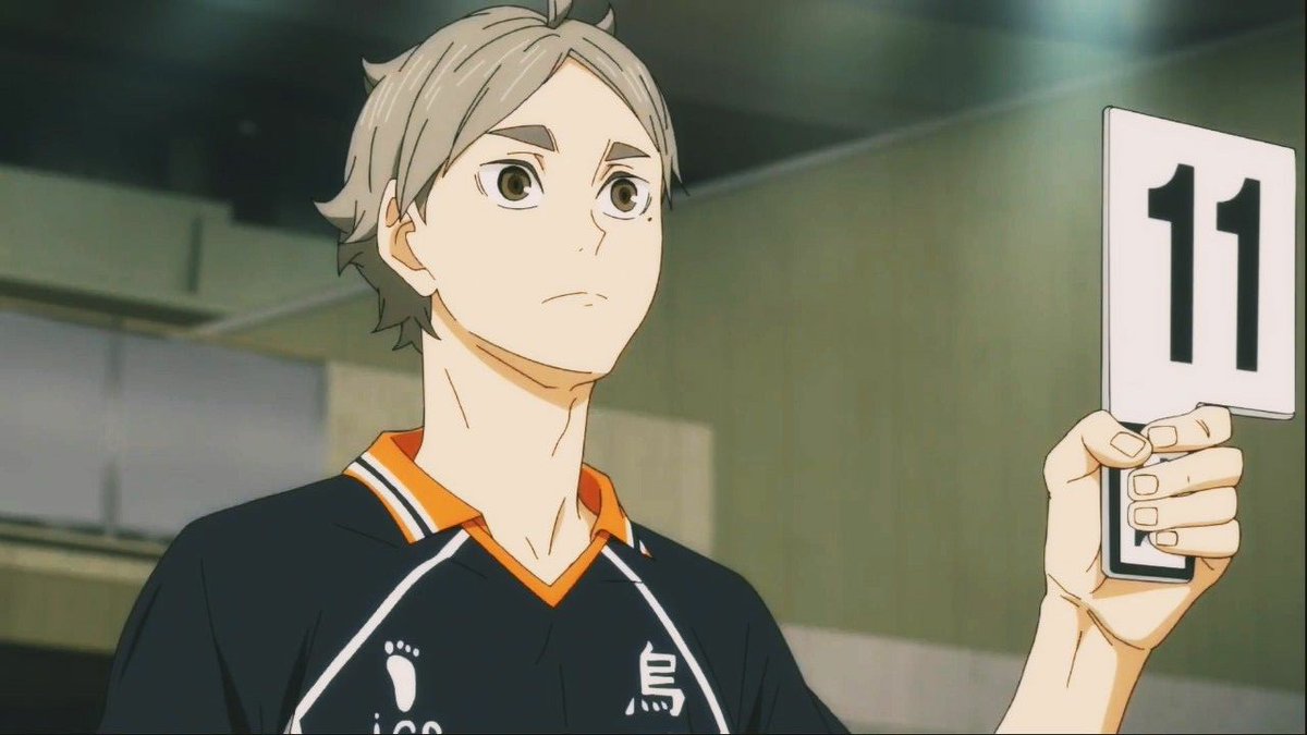 Suga   @Pinja48470525  @penguiiiinnn1