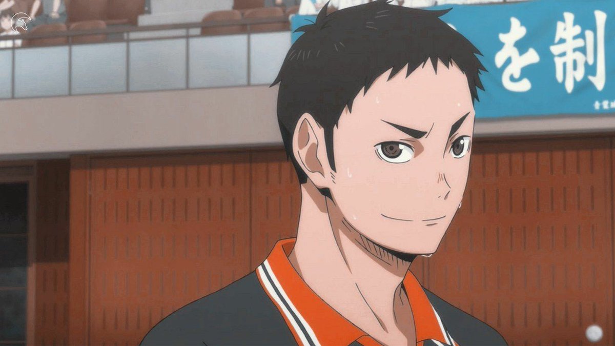 Daichi   @Pinja48470525