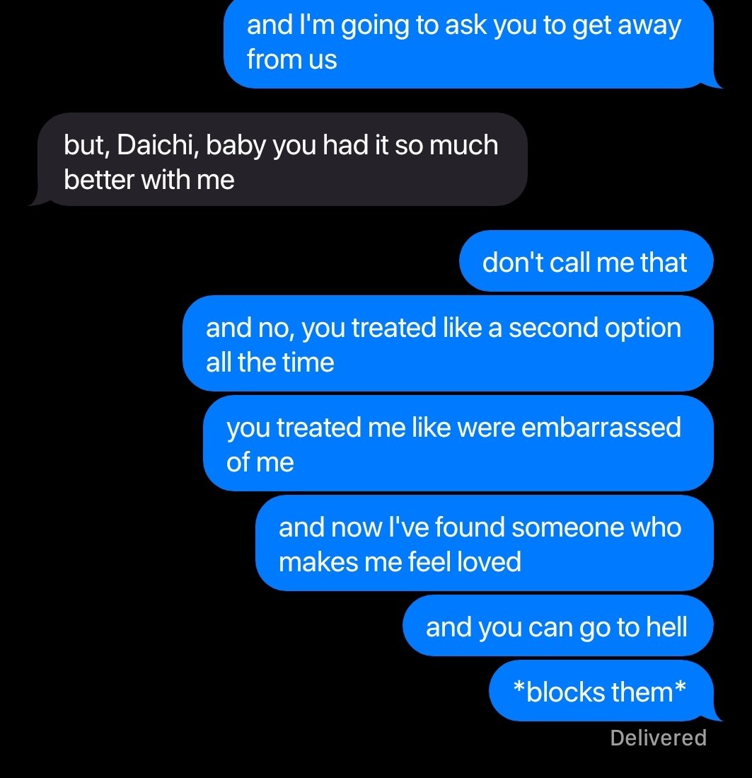 Daichi   @Pinja48470525