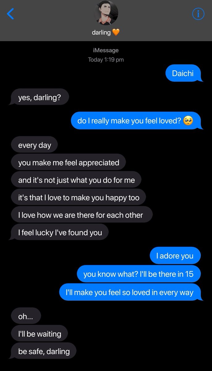 Daichi   @Pinja48470525