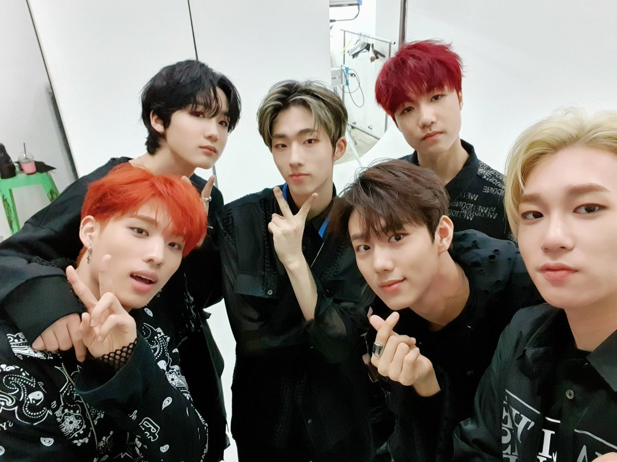 Bts bap. B. корейская группа ateez. B. Bap kpop.