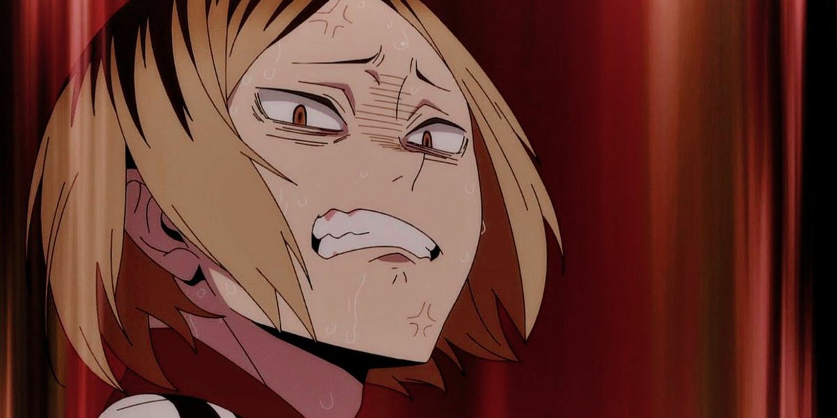 Kenma   @itsmxyxr