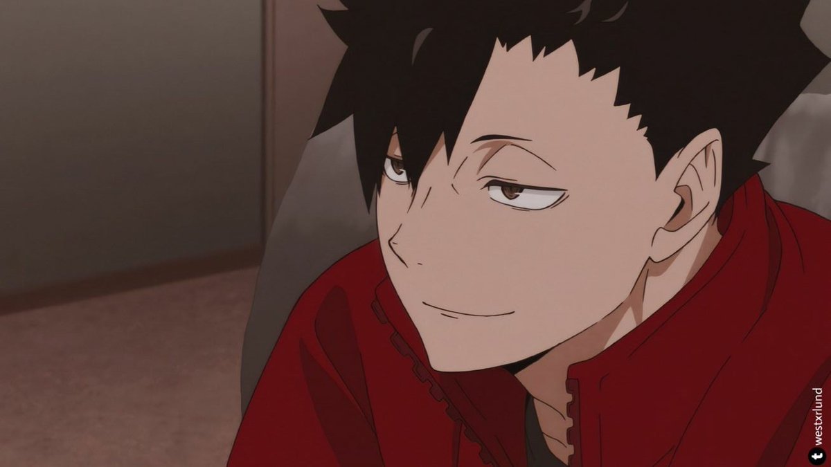 Kuroo  @itsmxyxr