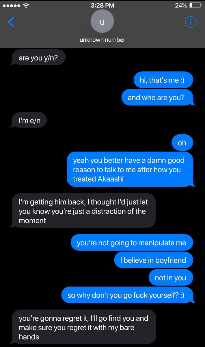 Akaashi   @Amystone144