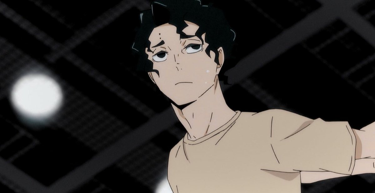 Sakusa   @aaliyah_ydk