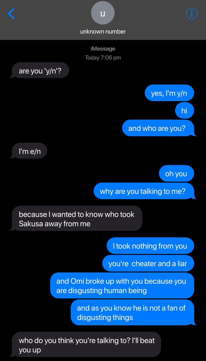 Sakusa   @aaliyah_ydk