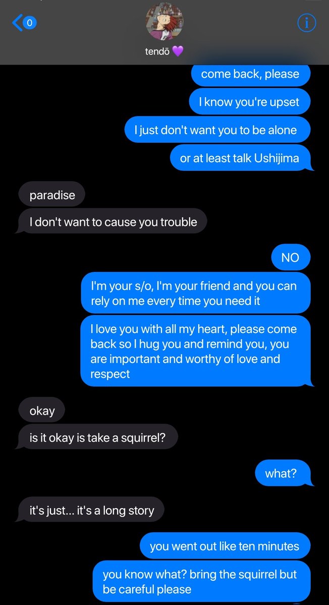 Tendou   @penguiiiinnn1