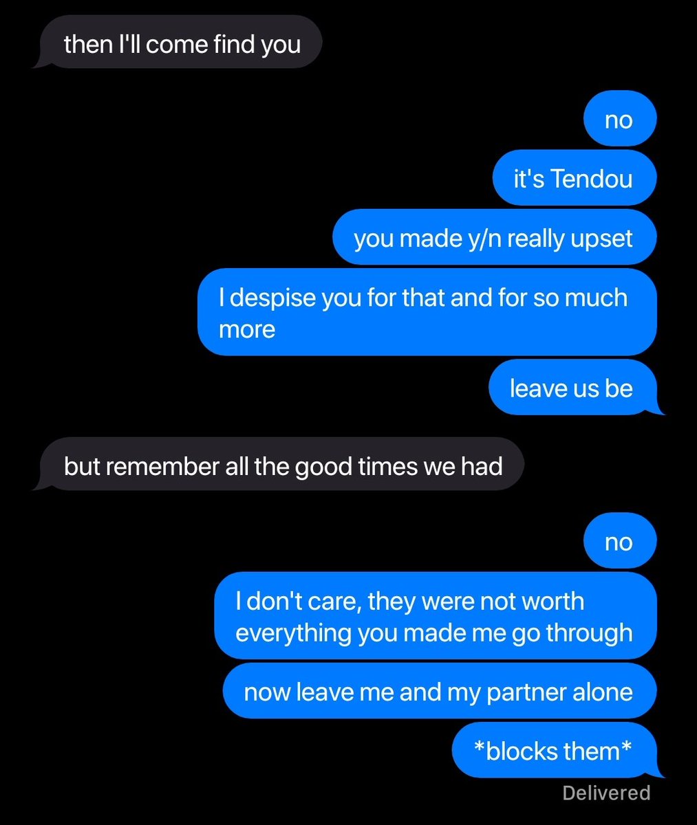 Tendou   @penguiiiinnn1