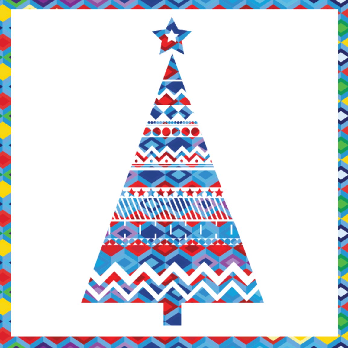 Happy Holidays from the Executive Committee and Staff of the Oklahoma Indian Gaming Association. 
We wish you good tidings and a blessed New Year.