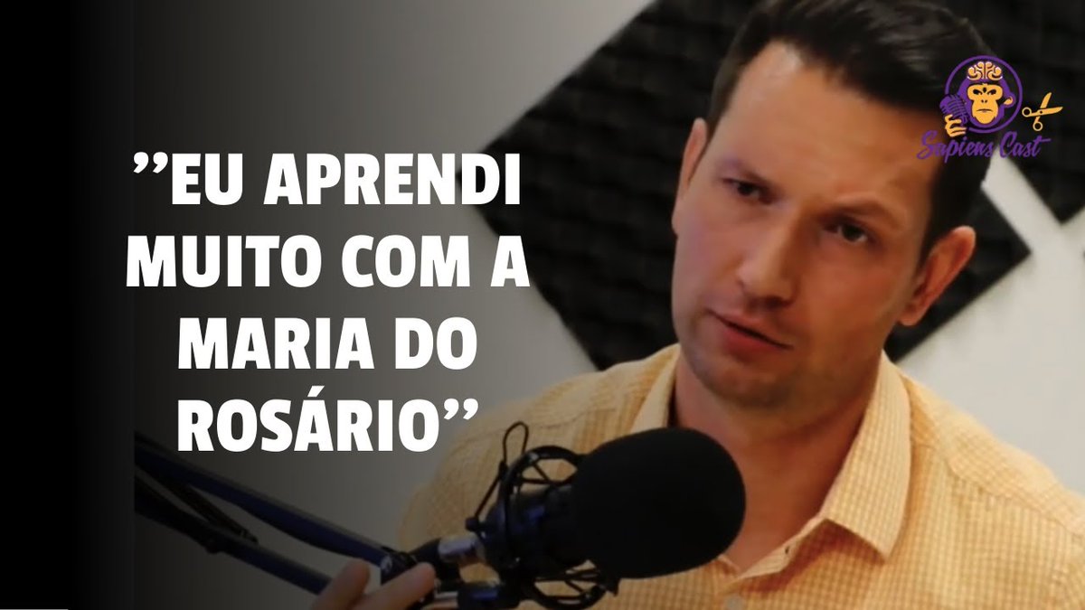 sapienscast's tweet photo. Podemos aprender alguma coisa com qualquer pessoa, e o @gilsonmarques30 é uma prova muito boa disso!

Se liga nesse corte:
https://t.co/OlEHTW1kkR
.
.
.
#podcast #PodcastRecommendations #Politica #deputado #gilsonmarques https://t.co/mQ17jBZsXa