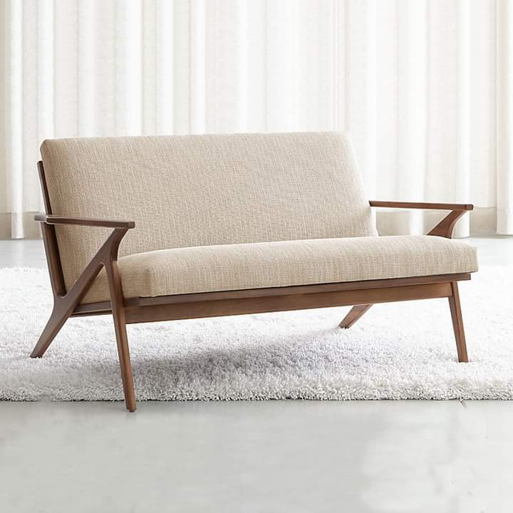 Ada yang baru nihh, satu set tempat tidur dan sofanya ,yakinn gak mau angkut? 

#Kamis #like #like4like #furniture #hits #Trending #FYP #kursimakan #kursi #kursitamu #chair #table #bed #kitchendecor #roomdecor  #wedding #dressingrooms #like4likes #likeforlikes #mebel #jateng