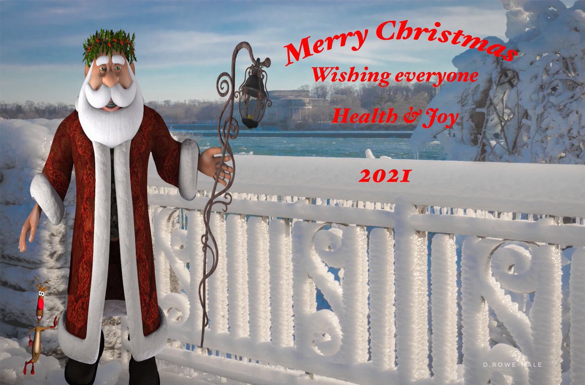 GreyMattersHale's tweet image. It’s that time of year where emotions can run high &amp;amp; this year add Covid. Maybe it’s time to sit back &amp;amp; #reflect2020 as we move forward to #NewYear2021 
#MerryChristmas @DinaPugliese @MotionDevice @MDWarriors01 @DJ_Kait16 @DJSilver812 @Jeff_in_winlock @Niagara_411 @NiagaraParks