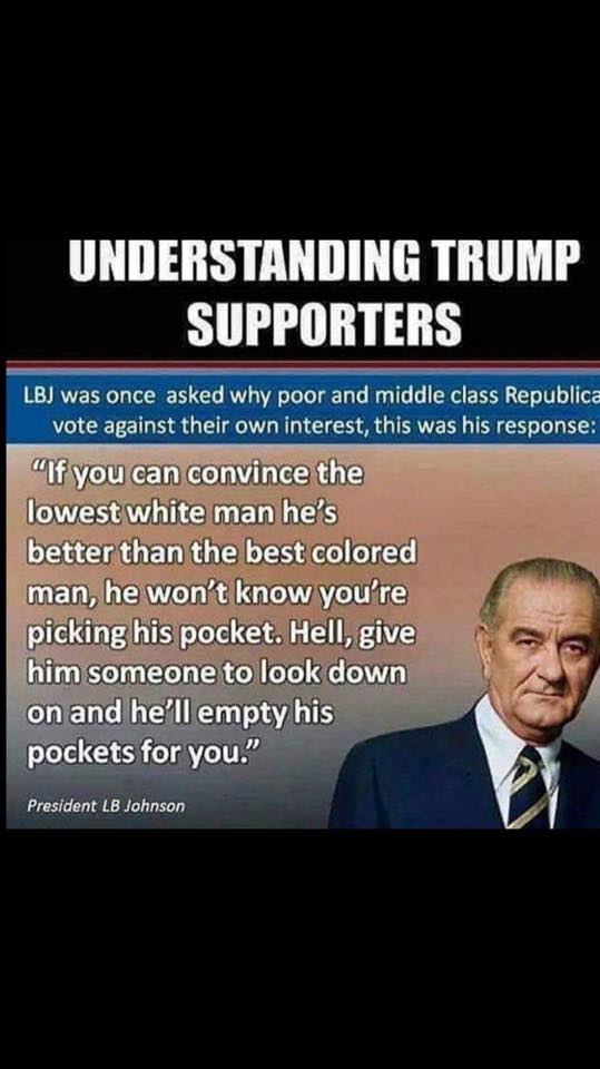 TrumpHasGot2Go's tweet photo. @atensnut 81 Million Americans who Voted to Elect #BidenHarris disagrees with You ~ #TrumpWasNeverMyPresident &amp; #TrumpWasNeverYourPrezEither ~ Get back to me once you realize that Trump was just a #CorruptConMan who came to #PickThePockets of #GullibleNitWits Like You..!!! https://t.co/HbcsK7FFnt
