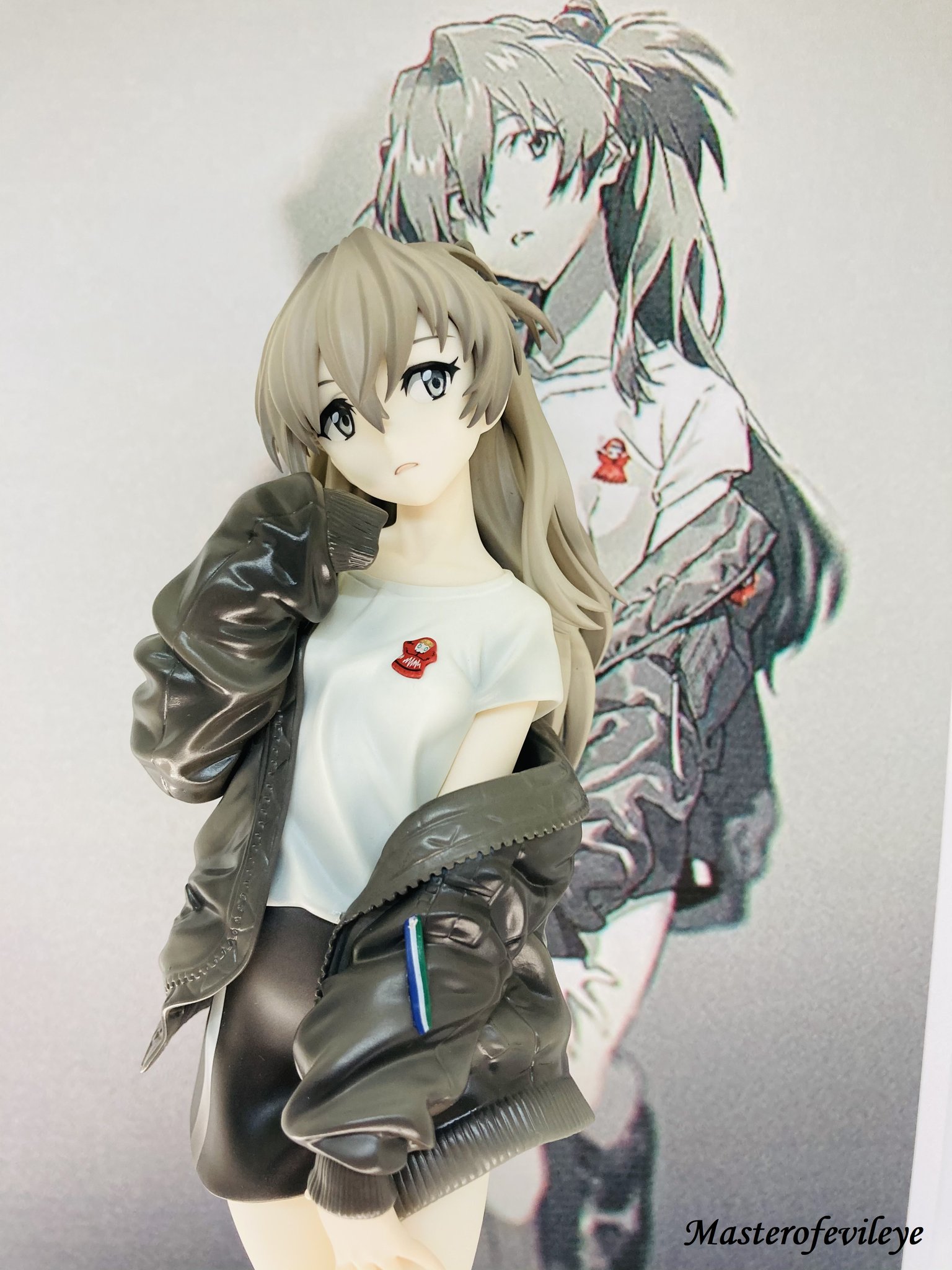 Ep9sqv7U0AEUzxh.jpg:large