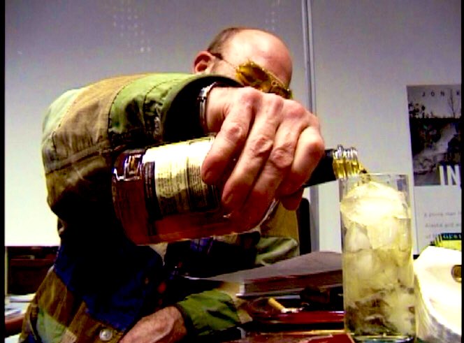 GonzoVice's tweet image. 