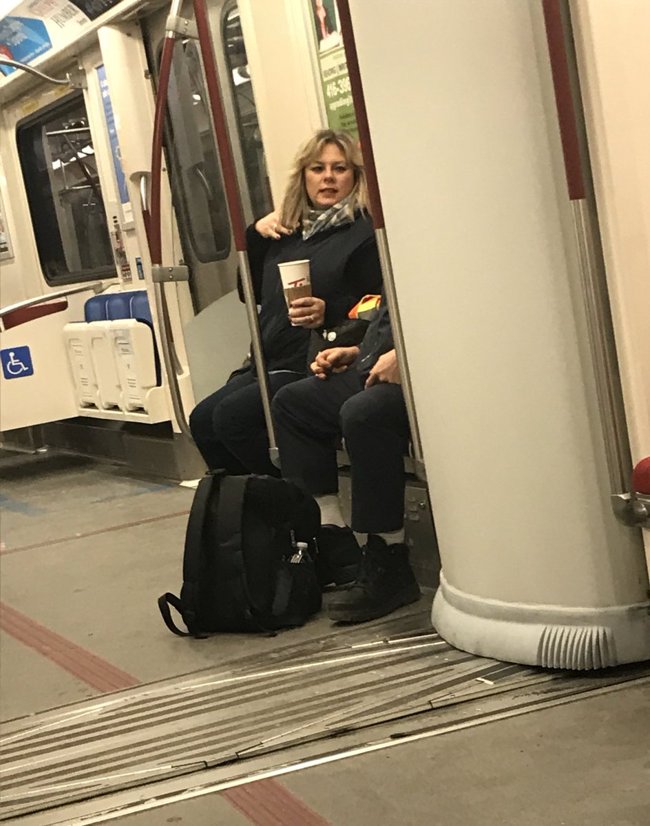 Mattie James tweet media