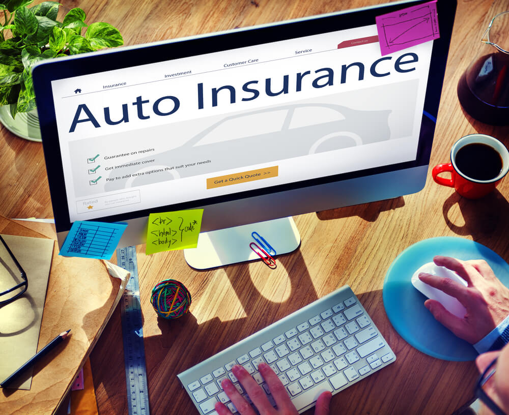 RemlandIns's tweet image. Here's How You Can Lower Your Auto Insurance Premiums

ow.ly/vGHw50CxkiF

#RemlandInsurance #AutoInsurancePremium