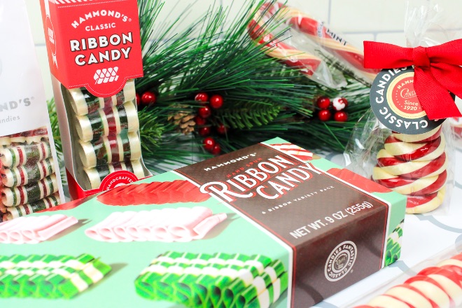 The Greene Grape tweet media