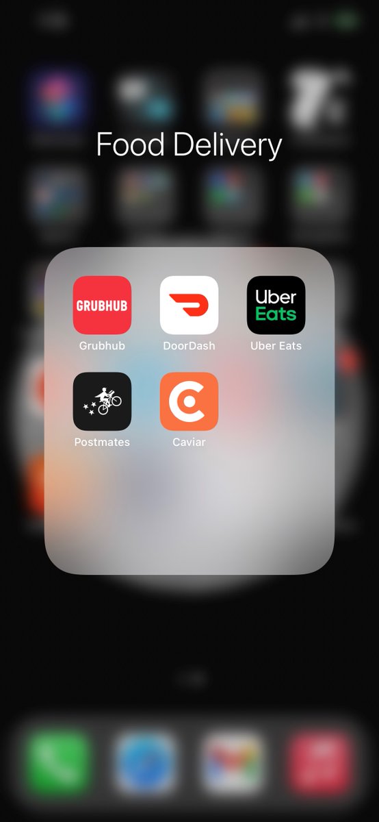 Ellen Kamei Mtnviewellen Twitter