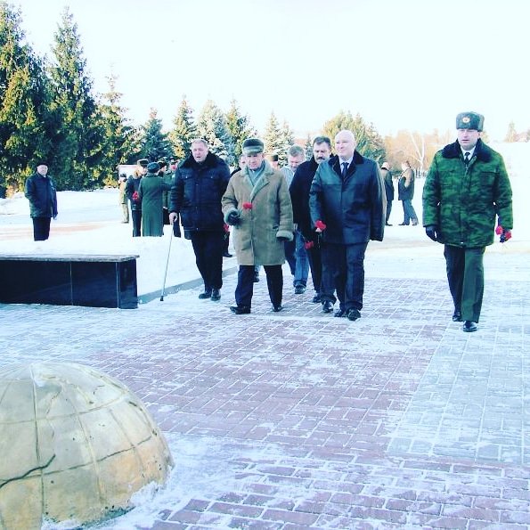 #ЛДПР #абельцев