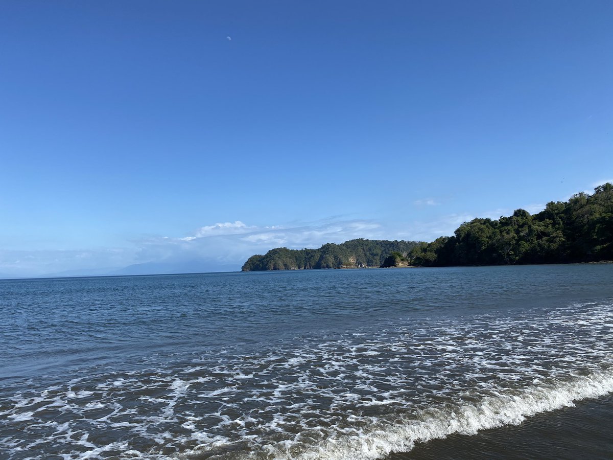 2) When this goes in reverse, you get into trouble (fast). A 20% decline at 130% long, sends you into the danger zone for leverage - hence why you are forced to de-gross and sell shares at cheaper prices as they go against you. The death spiral...