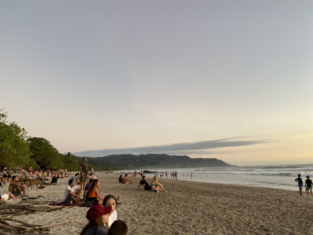 3) We have all experienced each of these scenarios to varying degrees while charting risk exposures. It’s a part of finance that’s almost second nature to those of us focused on our risk...