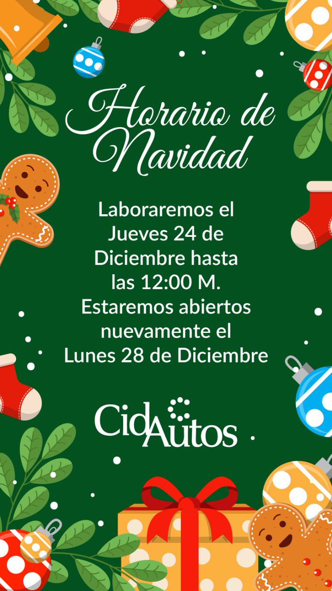 Cid Autos (@cidautos) on Twitter photo 