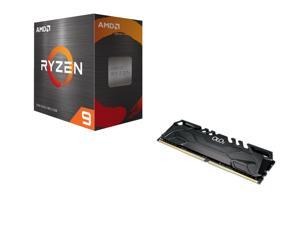 Stockdrops Stock Of Amd Ryzen 9 5900x 3 7 Ghz Desktop Processor Oloy 8gb Ddr4 3600 Desktop Memory At Newegg Usa Combos None Search T Co Eabaxrnisb Product T Co Vjoweyd50h T Co Uoff5wqwaj Stockdrops Stock Of Amd Ryzen 9 5900x 3 7 Ghz Desktop Processor Oloy 8gb Ddr4 3600 Desktop Memory At Newegg Usa Combos None Search T Co Eabaxrnisb Product T Co Vjoweyd50h T Co Uoff5wqwaj