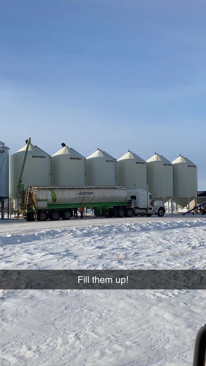 <a href="/NutrienLTD/">Nutrien</a> <a href="/courtsdallyn/">Courtney Dallyn</a> <a href="/Brett_Kuhn_/">Brett Kuhn</a> <a href="/HaeuslerKyle/">Kyle Haeusler</a> #plant21