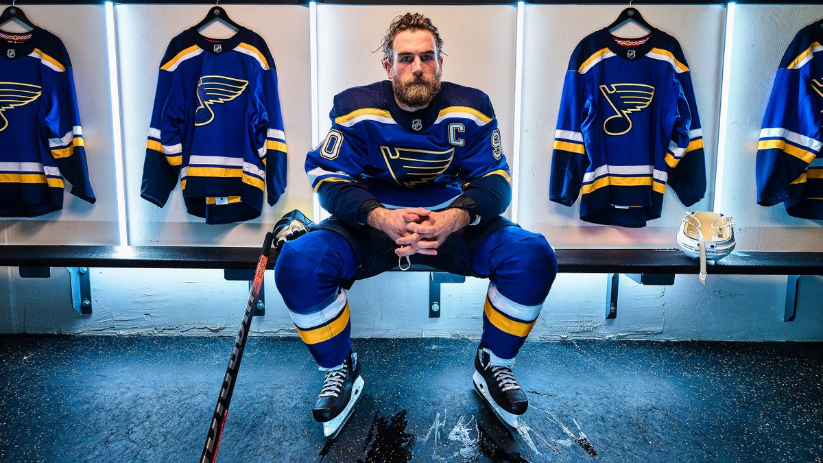 Do you like what you C? bit.ly/3rn1ypG #stlblues