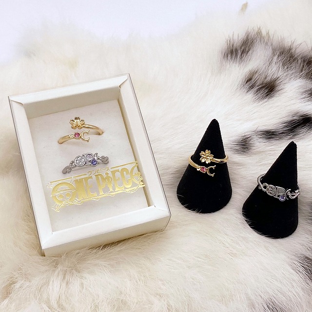 ONE PIECE 麦わらストア公式 on X