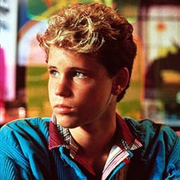 Happy birthday Corey Haim one of the greats! Wish you were still here. 