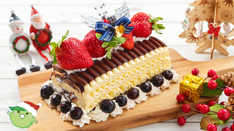 森永乳業 もーりー かんたん ビエネッタ ケーキの作り方 ビエネッタを買ってくる 生クリームやいちごなどを追加 クリスマスの飾りつけ 完成モリ Gt Lt و グッ みんなもぜひ作ってみてモリ クリスマス クリスマス 森永乳業 もーりー かんたん ビエネッタ ケーキの作り方 ビエネッタを買ってくる 生クリームやいちごなどを追加 クリスマスの飾りつけ 完成モリ Gt Lt و グッ みんなもぜひ作ってみてモリ クリスマス クリスマス