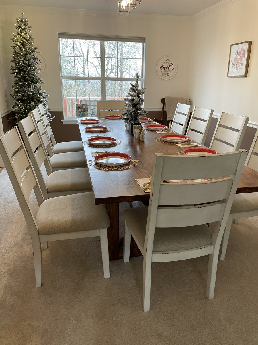 Michael Stone tweet media