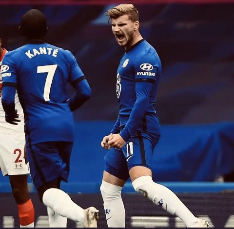 krishncommunity's tweet photo. Another street fight where they are following normal match rules:
#WWENX
#streetfight
#krishnasarswat
#JoshuaPulev
#ARSBUR
#EVEMUN
#CORPSEISVERIFIED
#CarabaoCup
#cobin
#CoronaVaccine
#COVIDSecondWave
#KrishnaSarswat
#krishnaSarswat https://t.co/3KE4O6CEb6