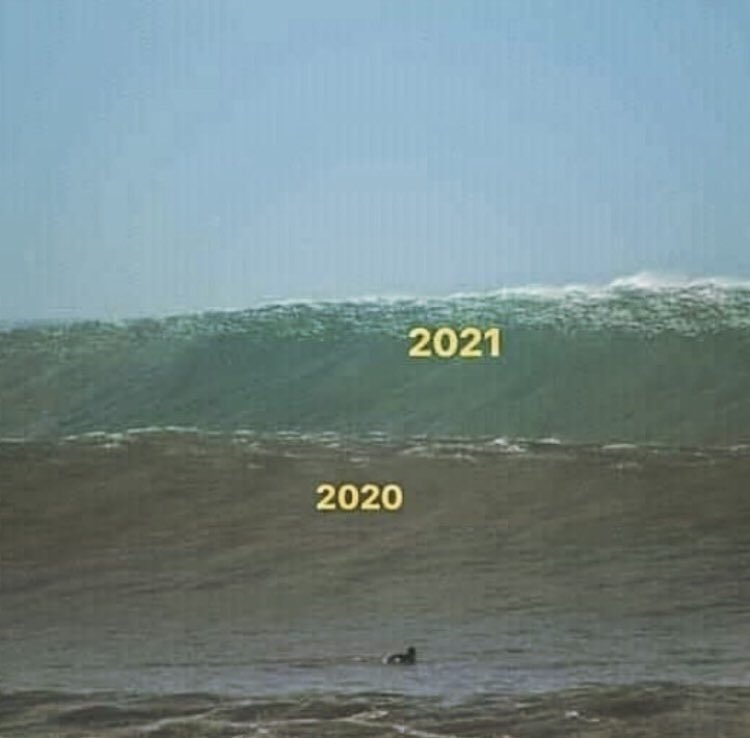 Vai ser isto, não se iludam :)
