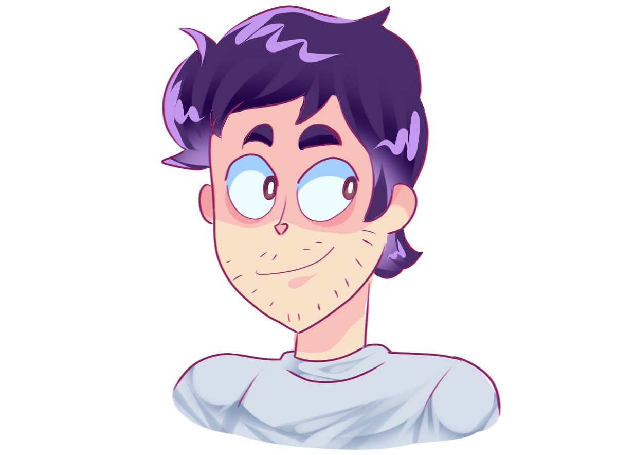 Ps si me voy a mudar de cuenta pero me la voy a hacer cuando se me ocurra un buen @ 👍 Y tambn pa aprovechar y subir los dibujos q no he subido acá pero en la nueva jakjasja