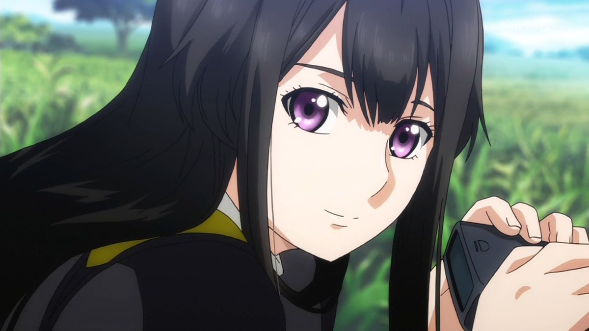 板坂阪返 流星屋模型店 ポニテ على تويتر 12月25日は弓原雛 ヒナ リャザンの誕生日 弓原雛誕生祭 弓原雛誕生祭 弓原雛生誕祭 弓原雛生誕祭 ヒナ リャザン誕生祭 ヒナ リャザン誕生祭 ヒナ リャザン生誕祭 ヒナ リャザン生誕祭