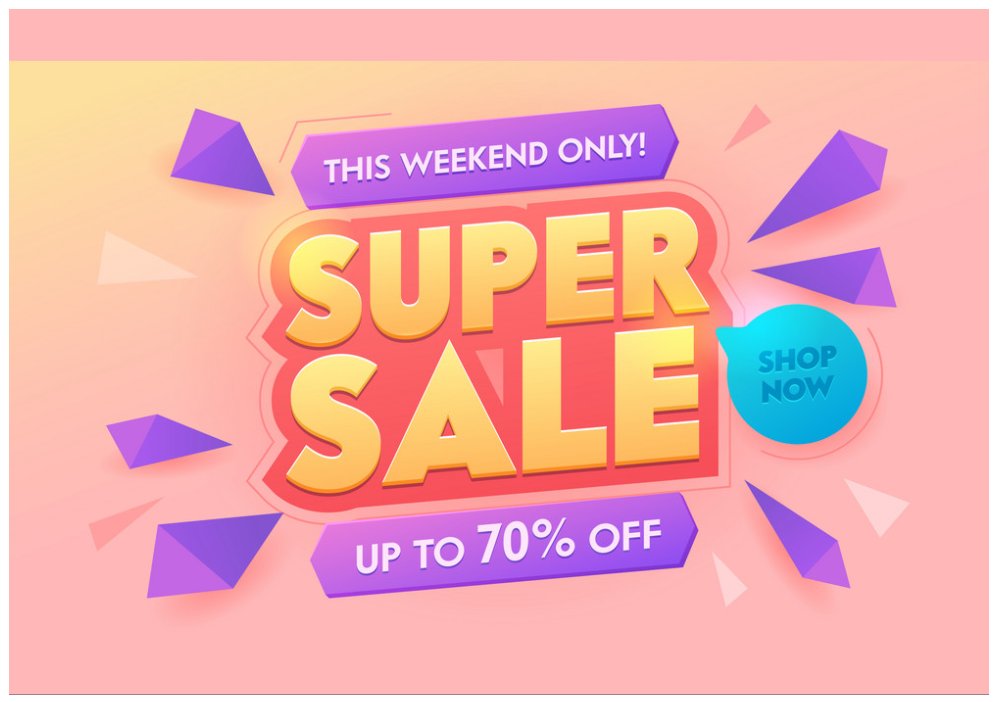 BanglaVevo's tweet image. Clone your any website from here:
bit.ly/Natore3
rebrand.ly/natore1

#wordpress #webdesign #duplicatedesign #clonesite #webpagedesign #landingpageoptimization #landingpage #premiumtheme #astra  #responsivedesign #websiteseo #yoastseo #customization #psdtowordpress