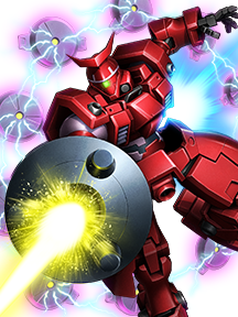 新機動戦記ガンダムwのtwitterイラスト検索結果 新機動戦記ガンダムwのtwitterイラスト検索結果