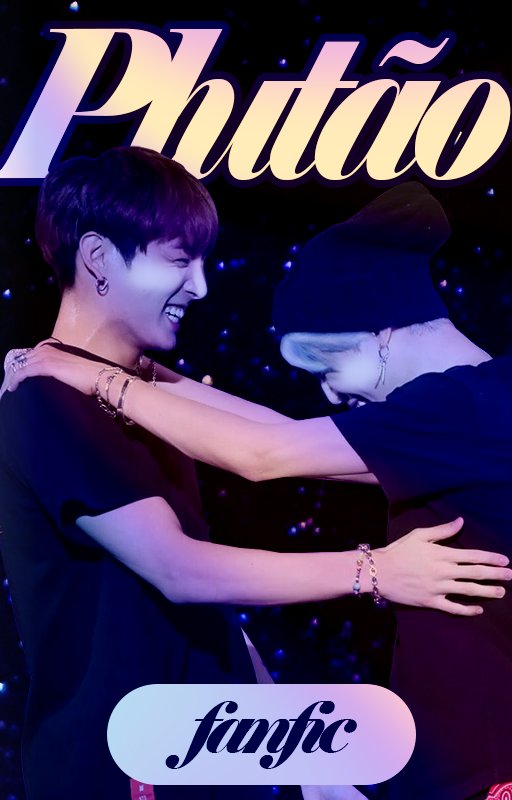plutaojkk's tweet photo. plutão ganhou capinha 🥺 https://t.co/Eu6ZlkWxTg