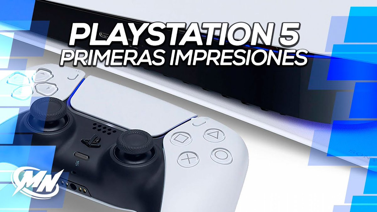 Malditos Nerds tweet media