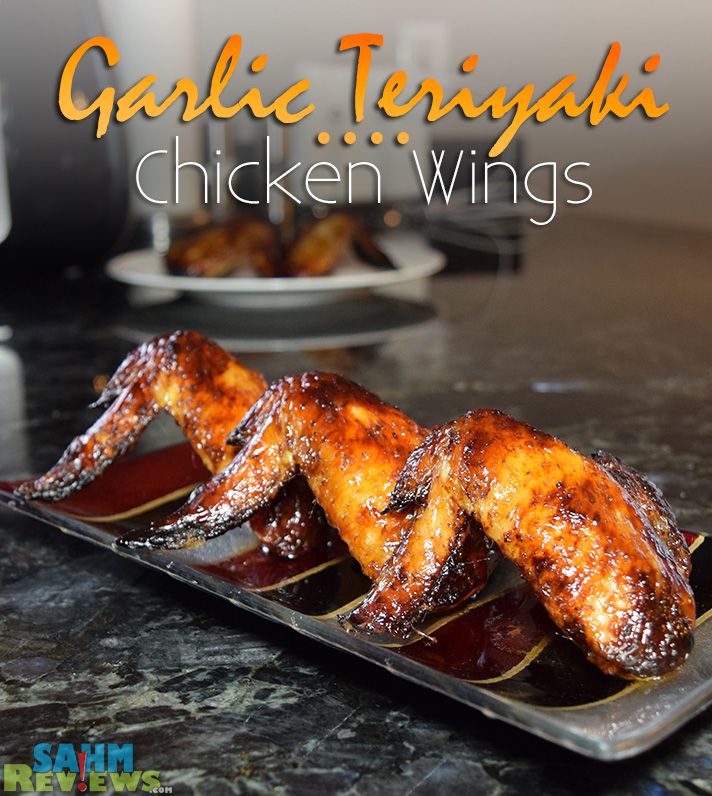 Mmmm... #wings. We cooked up a batch of #appetizers in the #AirFryer. Have you tried this? 

sahmreviews.com/2014/09/philip… 
<a href="/PhilipsCare_NA/">PhilipsCare_NA</a> #recipe