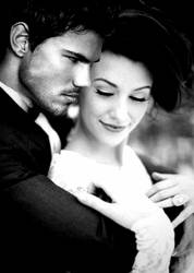 Nessie Cullen tweet media