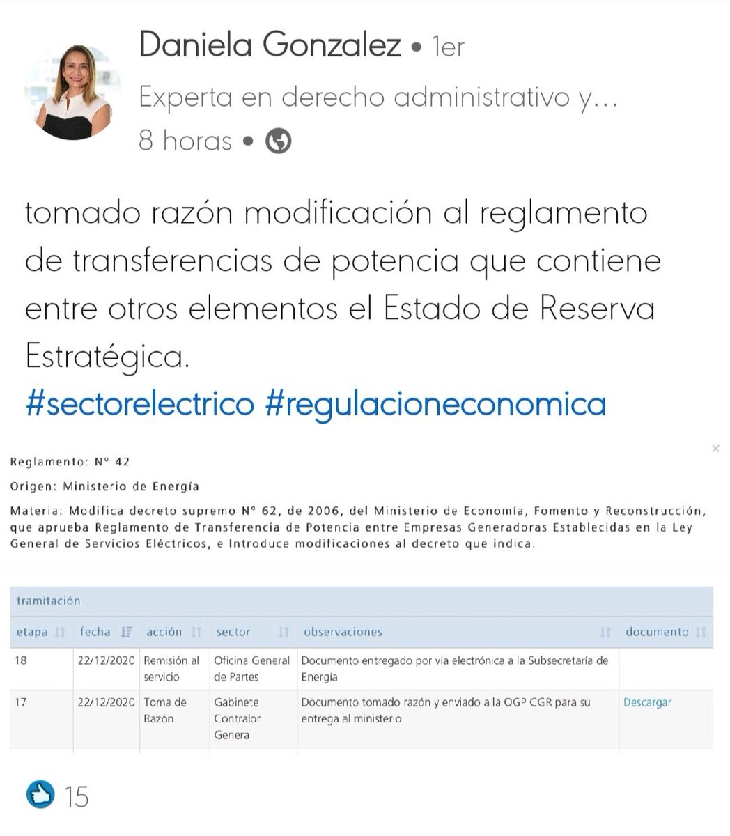 analiaenergia tweet picture