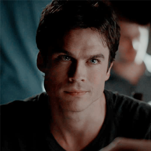 LaanSomerhalder's tweet photo. 𓂅 🏁 

             ❝ Ain't no rest for the wicked
Money don't grow on trees.❞ ⊹

                __________________

           ✦. #FreeRol https://t.co/RO8UuJ4i5s