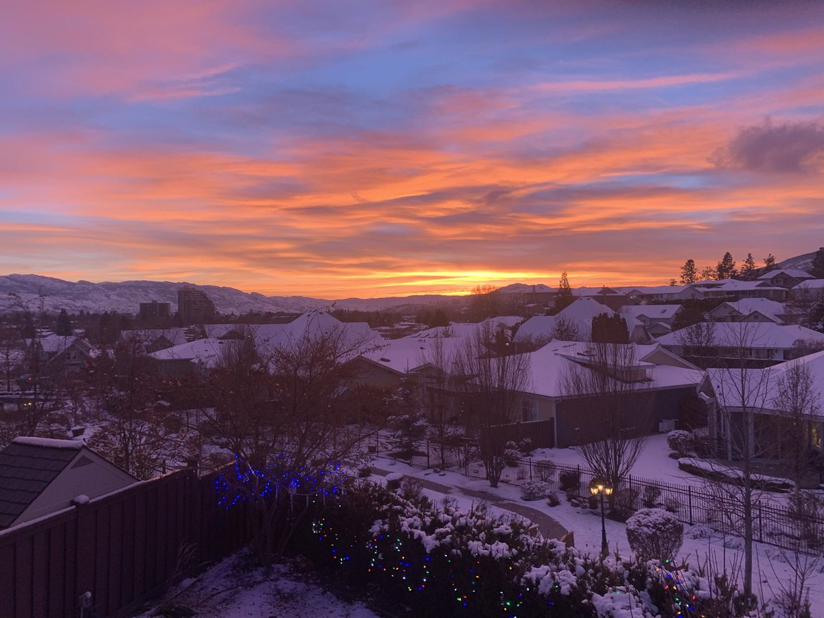 adam_blanchard's tweet photo. What a treat by Mother Nature! https://t.co/VCuBvcKibs