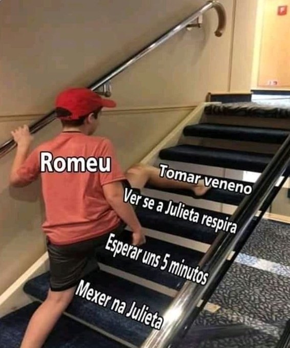 FilosofiaMderna's tweet image. 