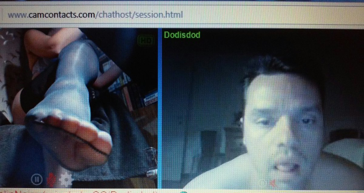 PhilipIpox3's tweet photo. He begged again, look how hypnotised he is lol https://t.co/iElTXLYe9P