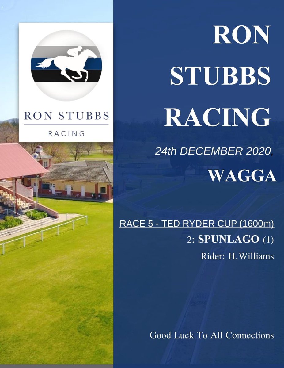 Going for 3 in a row. Best of luck to connections